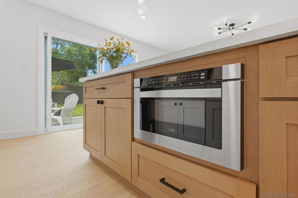 2610 Chestnut Ave - photo 10