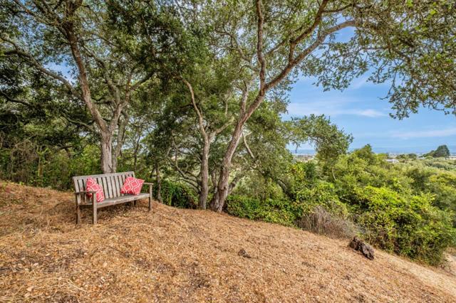 2505 Garin Road, Royal Oaks CA: https://media.crmls.org/mediaz/b0e40677-a87e-4820-94ee-4b6ae25c8b16.jpg