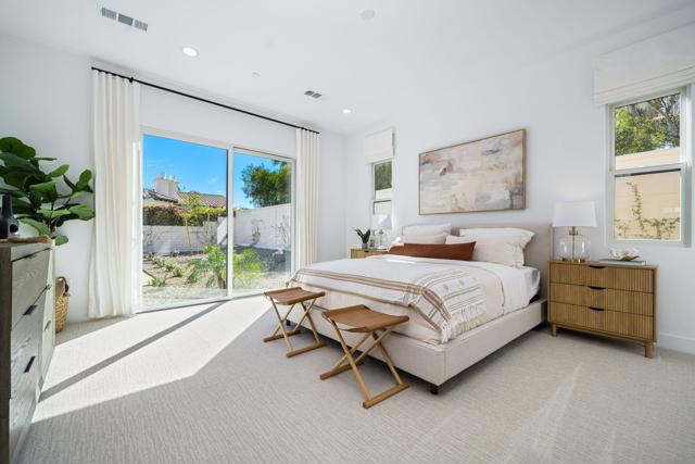 57685 Cherrywood Place, La Quinta CA: https://media.crmls.org/mediaz/b0e416b1-fc4a-47cb-922d-f5b146d4eb9d.jpg
