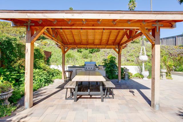 Detail Gallery Image 20 of 25 For 1528 San Jose St, Oceanside,  CA 92058 - 2 Beds | 2 Baths