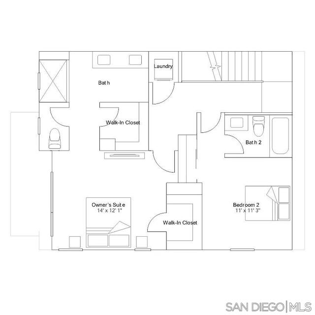 12234 Riley Lane, San Diego CA: https://media.crmls.org/mediaz/b0e4725e-777a-4b24-b1b4-0561efe575af.jpg