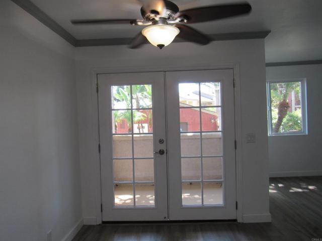 Photo #7: PTP2405617 Listing 