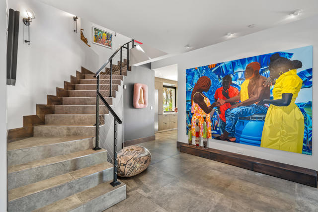 427 N Avenida Caballeros, Palm Springs CA: https://media.crmls.org/mediaz/b0e488a7-0d5d-4b15-8768-110bbb4ecd57.jpg