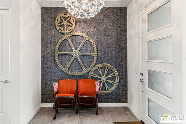 76 Claret, Rancho Mirage CA: https://media.crmls.org/mediaz/b0e49172-a8b8-41b1-aac5-5dd269911a11.jpg