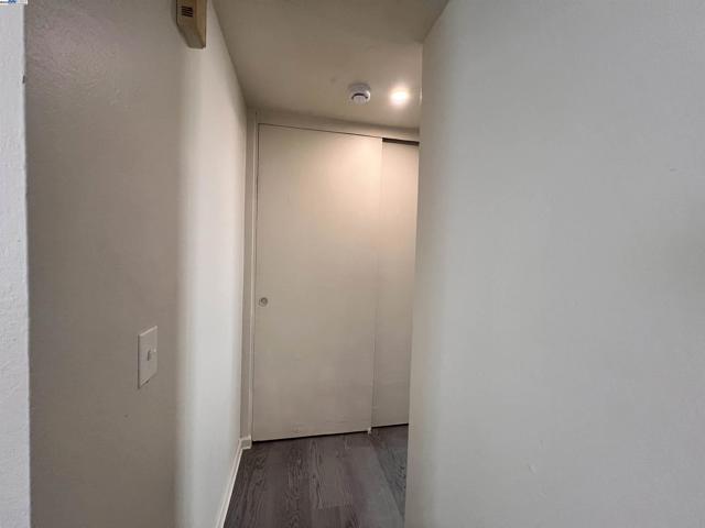 2119 94Th Ave, Oakland CA: https://media.crmls.org/mediaz/b0e497a3-9bce-49c9-97c6-dee818aa6ec8.jpg