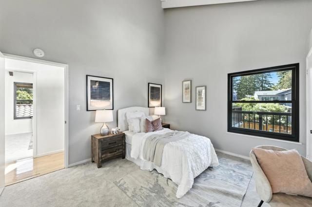 234 Edgewood Road, Redwood City CA: https://media.crmls.org/mediaz/b0e4e181-ba4a-487e-b376-1b39f608eb91.jpg
