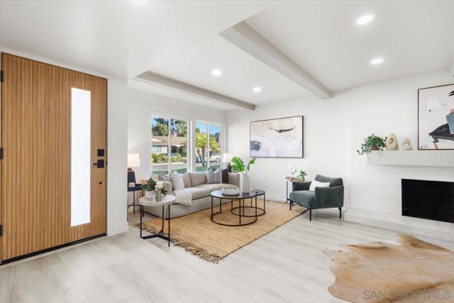 5428 Chaparajos Ct, San Diego CA: https://media.crmls.org/mediaz/b0e502ab-ceb6-4510-8633-59b284bb2c00.jpg