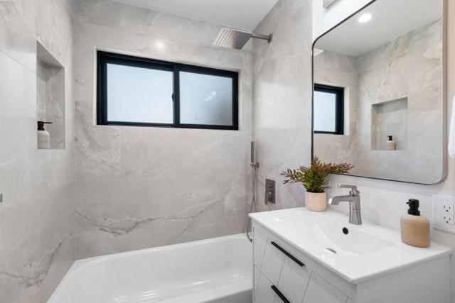 120 Abelia Way, East Palo Alto CA: https://media.crmls.org/mediaz/b0e50d30-9bb5-45f0-8975-4dc0996be3db.jpg