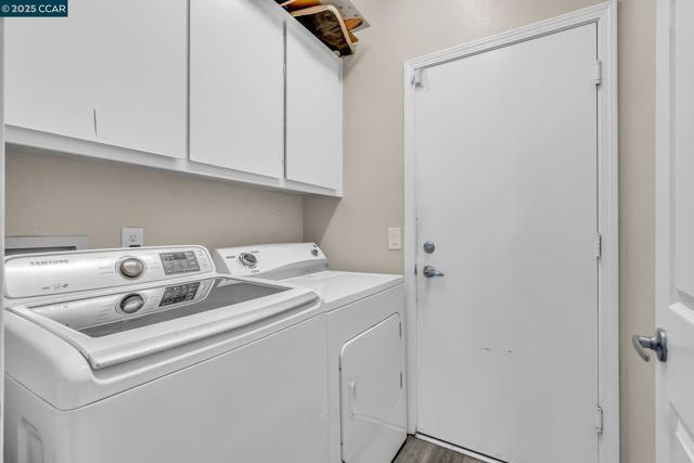 800 Gazebo Ct, Suisun City CA: https://media.crmls.org/mediaz/b0e51ccb-eaa0-46d3-b503-6194bf7e7251.jpg