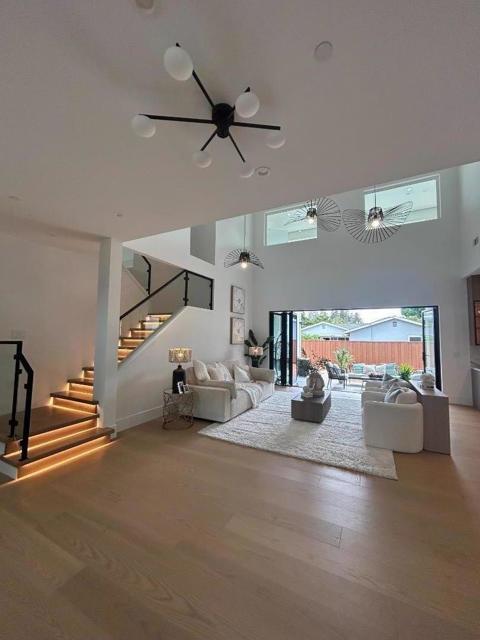 1062 Craig Drive, San Jose CA: https://media.crmls.org/mediaz/b0e51ee0-ba73-4a85-9cda-3fa22bcdb9c5.jpg