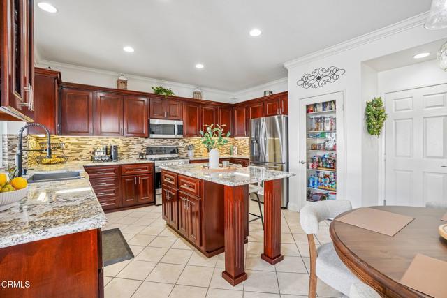 1034 Candelaria Ln, Fillmore, CA 93015 photo 15