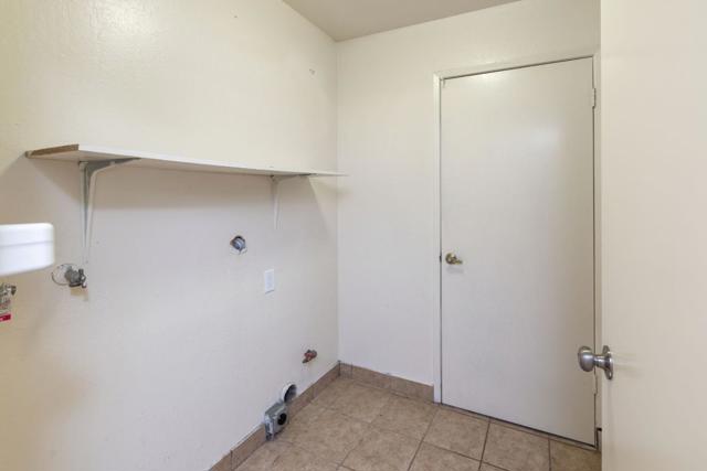 97 Maranatha Drive, Watsonville CA: https://media.crmls.org/mediaz/b0e53103-1671-4839-8b57-8d490817c0b7.jpg
