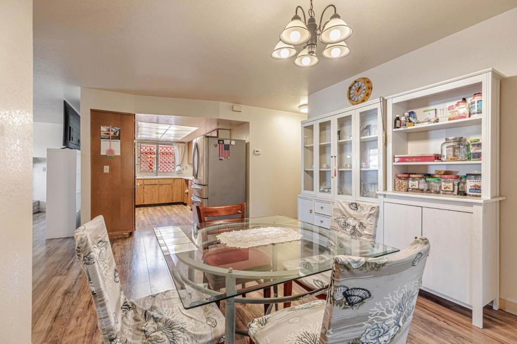 MLS #ML82018771 image #16