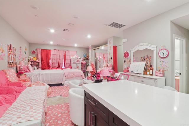 Detail Gallery Image 8 of 24 For 11030 Bryce Way, San Diego,  CA 92129 - 3 Beds | 3/1 Baths