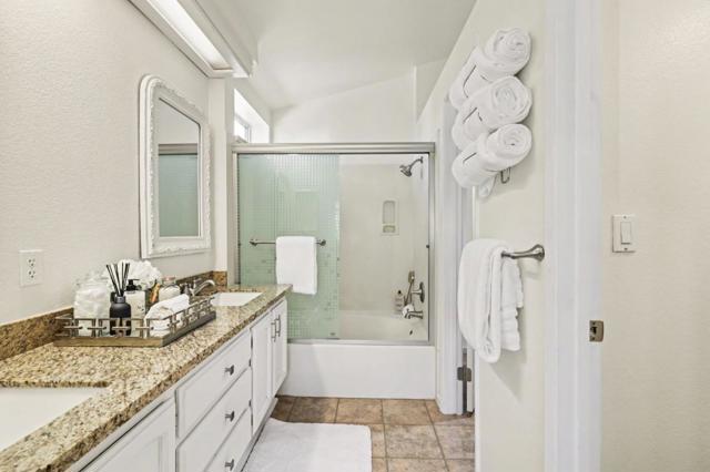 7307 Urshan Way, San Jose CA: https://media.crmls.org/mediaz/b0e5939c-bb4d-447f-b0ea-4b34194a172a.jpg