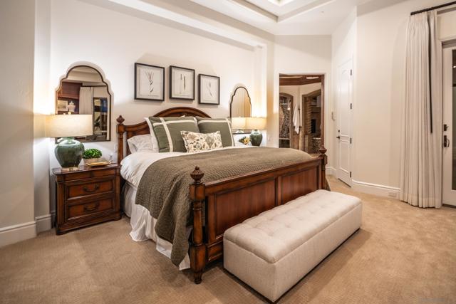 15397 Rock Creek Ln, El Cajon CA: https://media.crmls.org/mediaz/b0e59bf1-442f-4ad7-92ed-e1336056846a.jpg