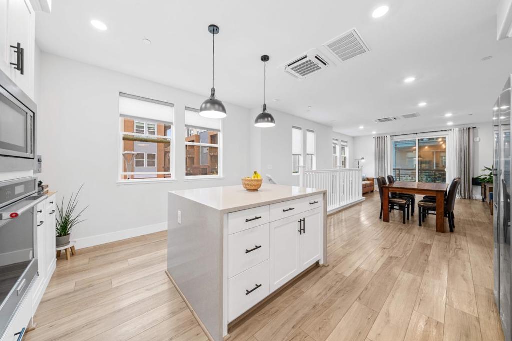 MLS #ML82027574 image #7