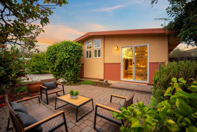 Image 48 of 56 For 3786 Corina Way