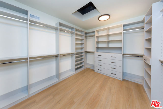 2143 Kerwood Avenue, Los Angeles CA: https://media.crmls.org/mediaz/b0e5fb75-1305-47c3-a93a-c2db76c67ac7.jpg