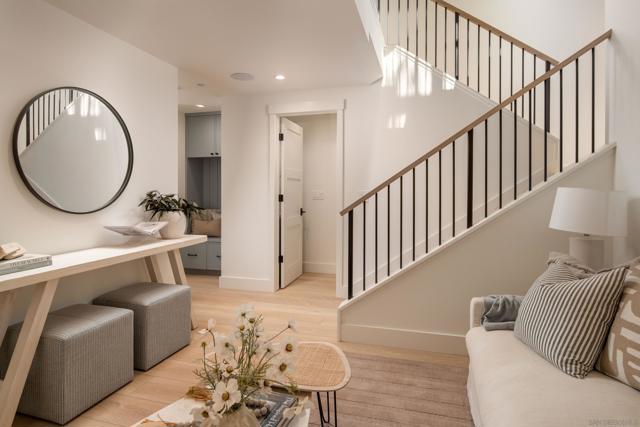 2262 Cambridge Ave, Cardiff by the Sea CA: https://media.crmls.org/mediaz/b0e60141-04de-40f5-9a52-35f0cca7a103.jpg