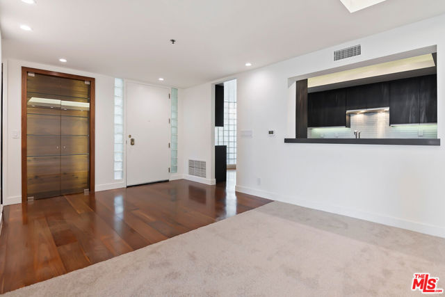 2142 Century Park Lane, Los Angeles CA: https://media.crmls.org/mediaz/b0e606d9-2037-4140-941a-39d67818e6b3.jpg