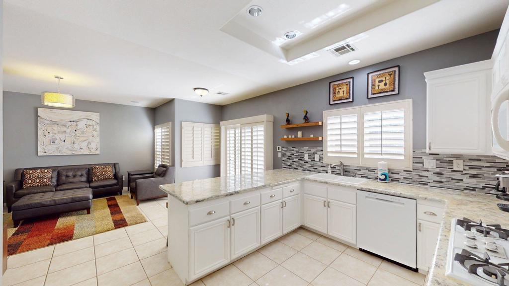 MLS #219138271DA image #12