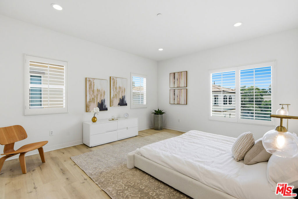 MLS #26863629 image #19