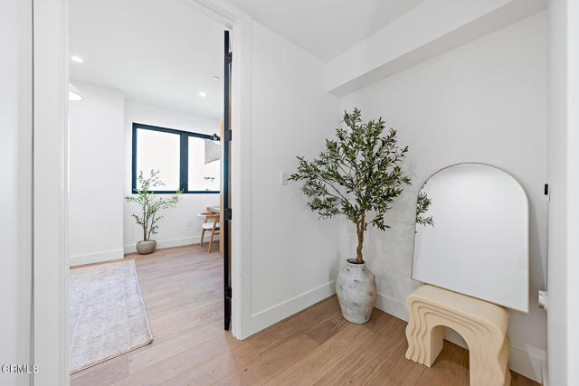 Detail Gallery Image 25 of 34 For 812 W Avenue 37, Los Angeles,  CA 90065 - 3 Beds | 2/1 Baths