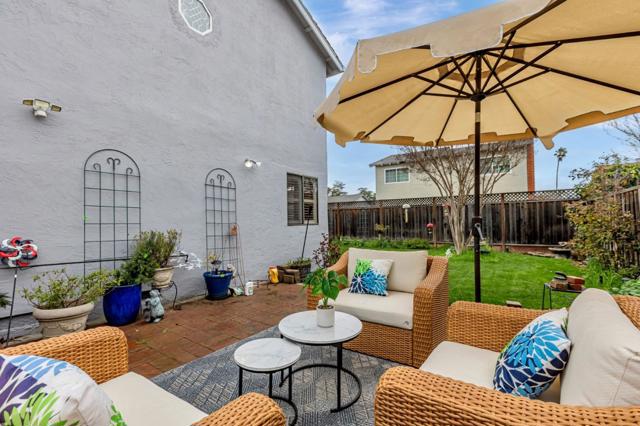 381 Curie, San Jose CA: https://media.crmls.org/mediaz/b0e690c5-f28f-4749-a10e-ee687dc1eb1c.jpg