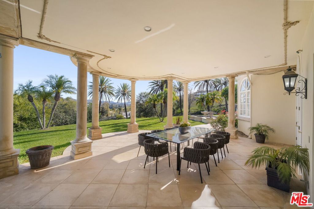 MLS #26873177 image #33