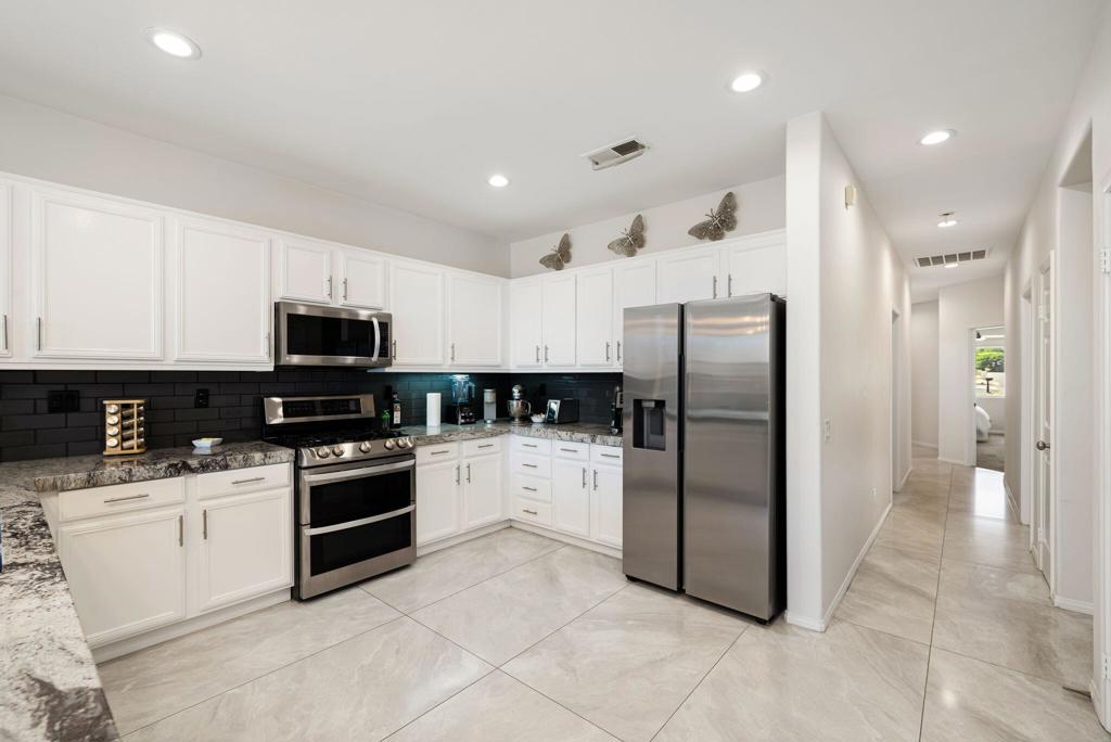 MLS #219149093DA image #22