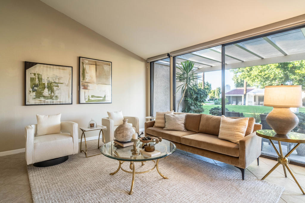 MLS #219139456DA image #13