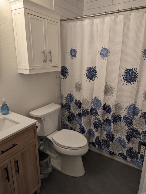 Detail Gallery Image 14 of 19 For 346 Abington Rd, Encinitas,  CA 92024 - 2 Beds | 2 Baths