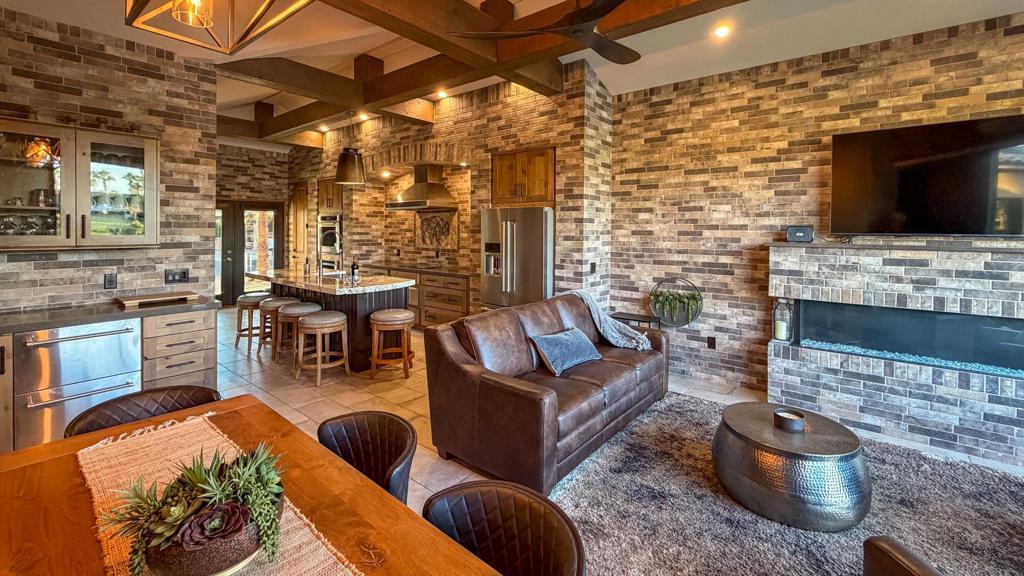 MLS #219140196DA image #20