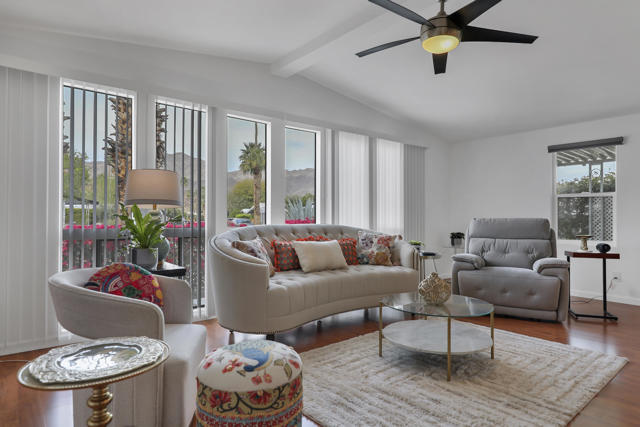 49305 Highway 74, Palm Desert CA: https://media.crmls.org/mediaz/b0e78900-ee18-4191-9bee-c1101590bba8.jpg