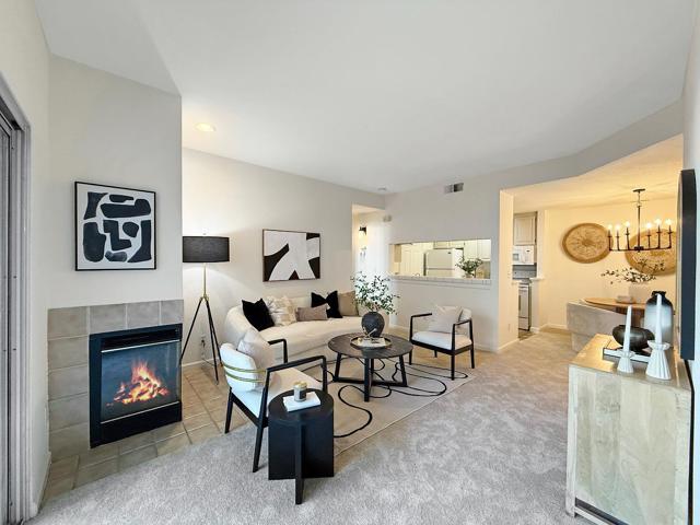 1790 Bevin Brook Drive, San Jose CA: https://media.crmls.org/mediaz/b0e7ab0f-9662-4b3a-a4a3-6c71681617ee.jpg