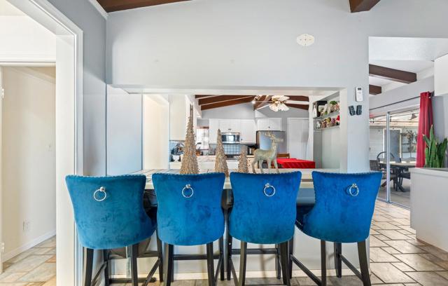 75760 Skyline Drive, Desert Hot Springs CA: https://media.crmls.org/mediaz/b0e7be5a-bbd4-4036-8925-f4a37d4d0292.jpg