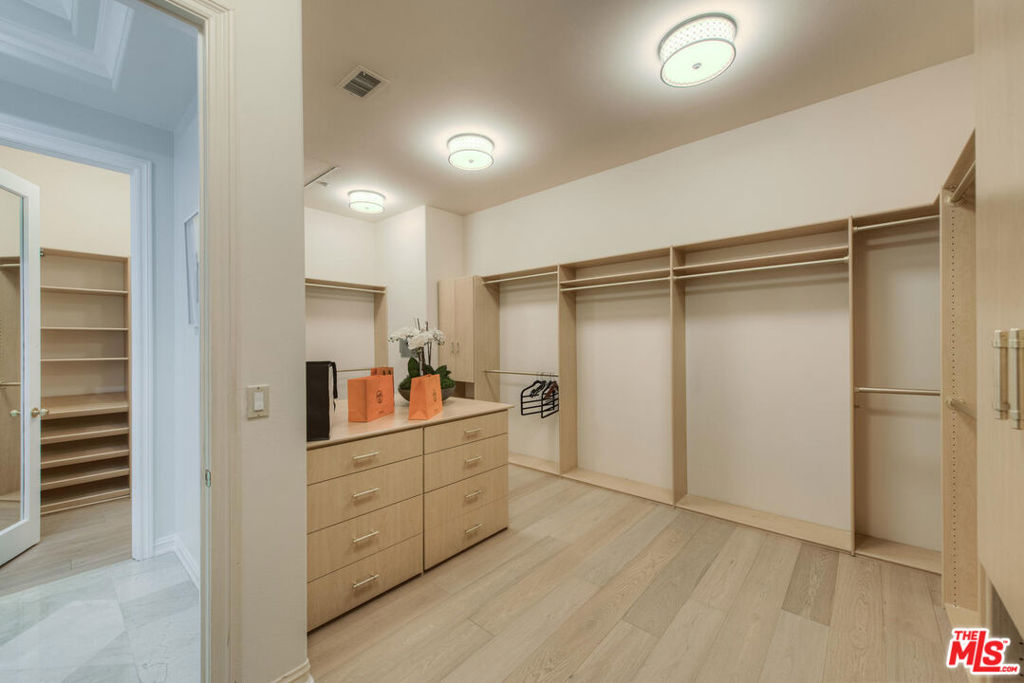 MLS #26861505 image #28