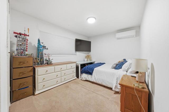 2987 Patt Avenue, San Jose CA: https://media.crmls.org/mediaz/b0e7c779-6894-4f11-b241-57e796239d19.jpg