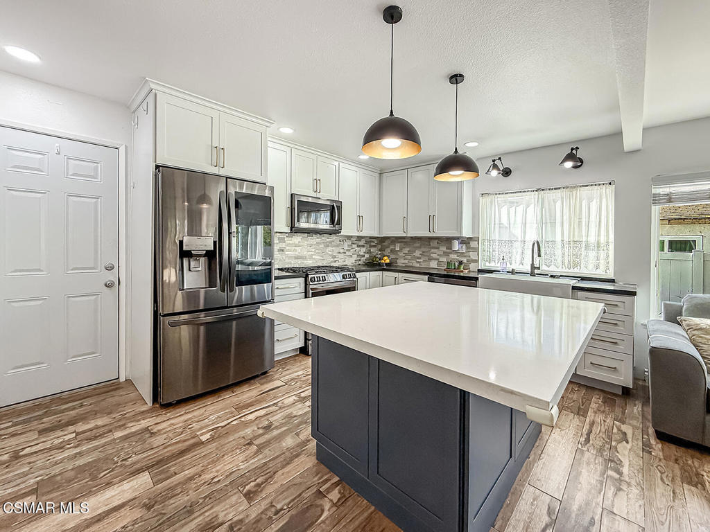 MLS #225005030 image #4