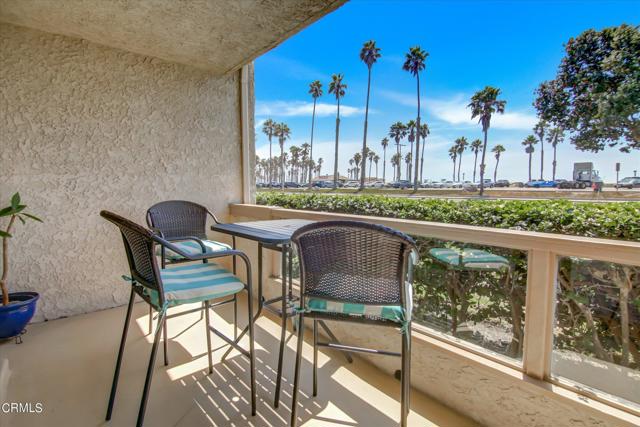 Detail Gallery Image 9 of 59 For 572 Island View Cir, Port Hueneme,  CA 93041 - 2 Beds | 2 Baths