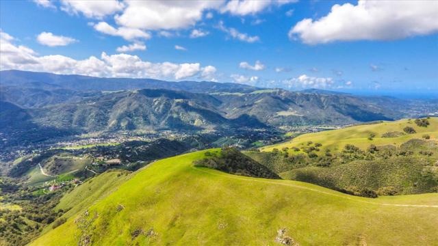 500 El Caminito Road, Carmel Valley CA: https://media.crmls.org/mediaz/b0e7f645-7454-411d-a744-ca5f68adbff2.jpg