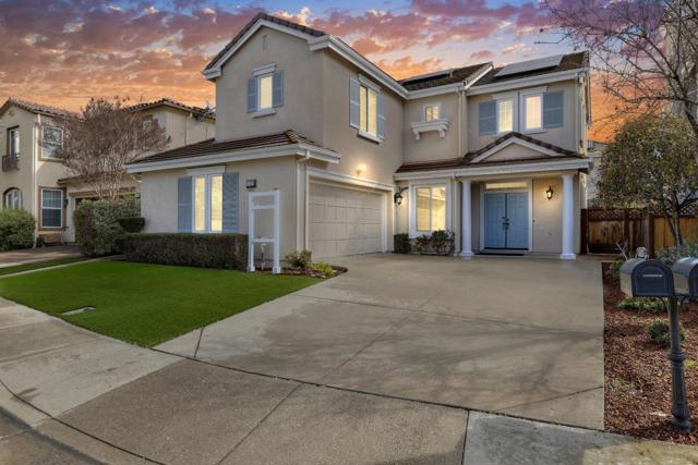 5621 Maymont Lane, Dublin CA: https://media.crmls.org/mediaz/b0e80499-8e97-4b30-a387-524aef87a2be.jpg