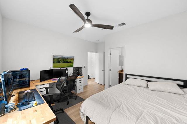 Detail Gallery Image 45 of 65 For 5485 Seacliff Pl #106,  San Diego,  CA 92154 - 3 Beds | 2 Baths