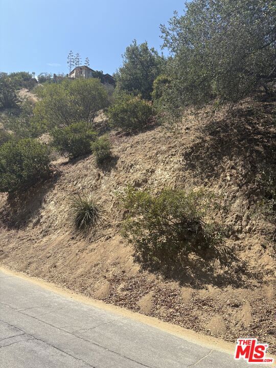 0 Saint Andrews Drive photo 2
