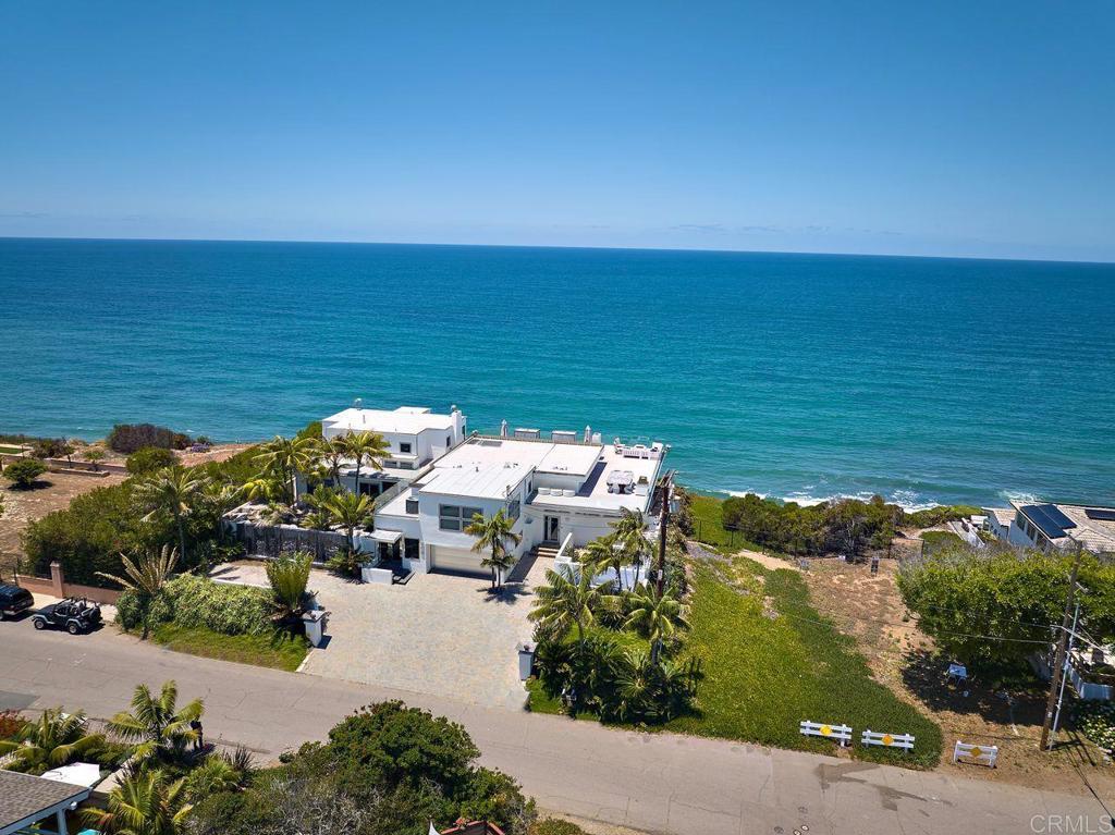806 4th Street - photo 18