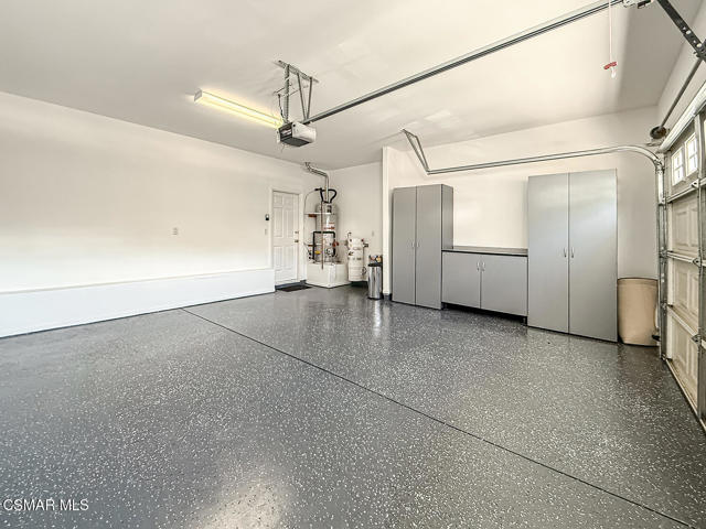 Image 30 of 31 For 185 Jaycroft Court