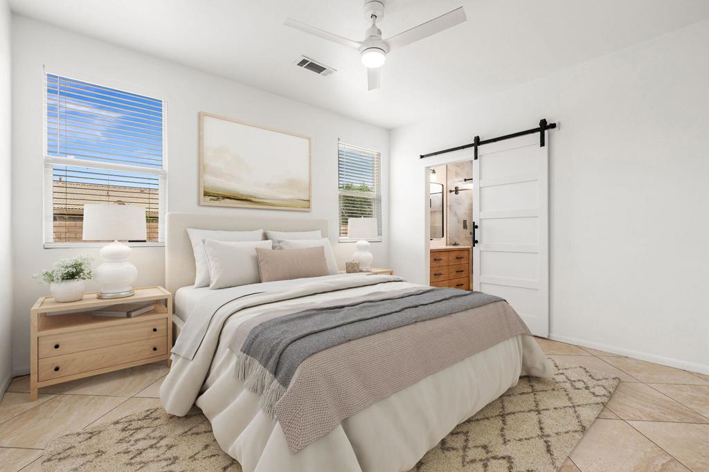 MLS #219140020DA image #2