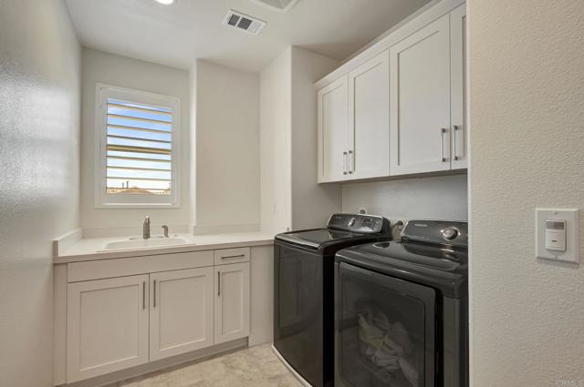 Detail Gallery Image 44 of 70 For 32797 Hayden Rd, Menifee,  CA 92584 - 5 Beds | 4/1 Baths