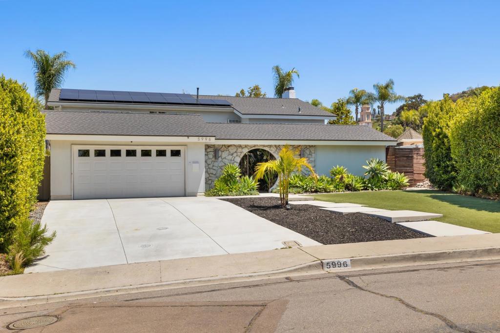 5996 Bounty Street - photo 4